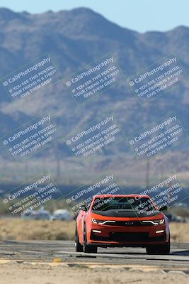 media/Nov-23-2025-Speed Ventures (Sun) [[88f20b6e61]]/2-Orange Group/Session 2 (Turns 16 and 17 Exit)/